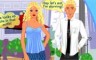 Thumbnail of Dress Up 139